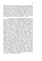 giornale/TO00183710/1922/unico/00000103