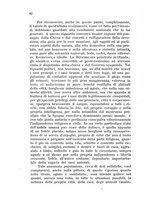 giornale/TO00183710/1922/unico/00000104