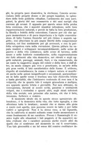 giornale/TO00183710/1922/unico/00000105