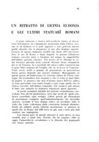 giornale/TO00183710/1922/unico/00000107