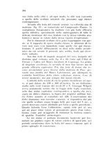 giornale/TO00183710/1922/unico/00000116