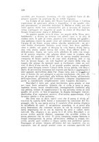 giornale/TO00183710/1922/unico/00000132