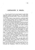 giornale/TO00183710/1922/unico/00000135