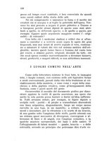 giornale/TO00183710/1922/unico/00000140