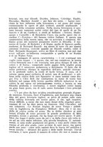 giornale/TO00183710/1922/unico/00000143