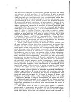 giornale/TO00183710/1922/unico/00000144