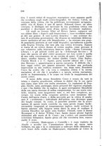 giornale/TO00183710/1922/unico/00000146