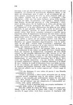 giornale/TO00183710/1922/unico/00000148