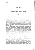 giornale/TO00183710/1922/unico/00000150