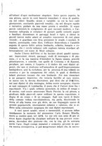 giornale/TO00183710/1922/unico/00000155