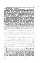 giornale/TO00183710/1922/unico/00000161