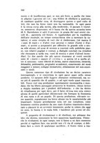 giornale/TO00183710/1922/unico/00000178