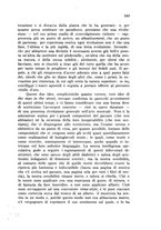 giornale/TO00183710/1922/unico/00000179