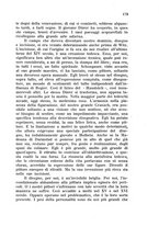 giornale/TO00183710/1922/unico/00000189