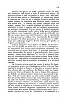 giornale/TO00183710/1922/unico/00000191