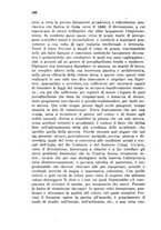 giornale/TO00183710/1922/unico/00000196