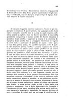 giornale/TO00183710/1922/unico/00000197