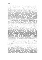 giornale/TO00183710/1922/unico/00000202