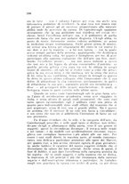 giornale/TO00183710/1922/unico/00000206