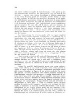 giornale/TO00183710/1922/unico/00000210