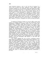 giornale/TO00183710/1922/unico/00000216