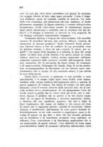 giornale/TO00183710/1922/unico/00000218