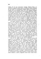 giornale/TO00183710/1922/unico/00000222