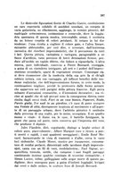 giornale/TO00183710/1922/unico/00000223