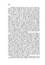 giornale/TO00183710/1922/unico/00000224