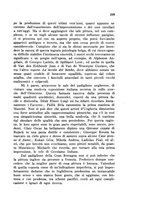 giornale/TO00183710/1922/unico/00000225