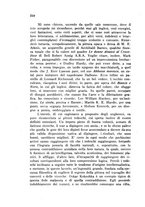 giornale/TO00183710/1922/unico/00000226