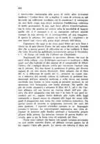 giornale/TO00183710/1922/unico/00000230