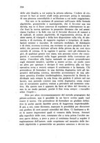 giornale/TO00183710/1922/unico/00000232