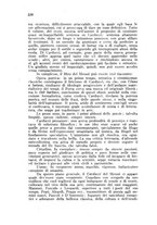 giornale/TO00183710/1922/unico/00000236