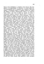 giornale/TO00183710/1922/unico/00000253