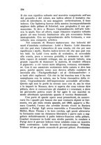 giornale/TO00183710/1922/unico/00000256