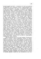 giornale/TO00183710/1922/unico/00000259