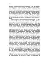 giornale/TO00183710/1922/unico/00000260