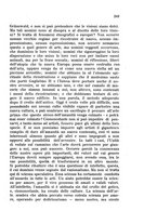 giornale/TO00183710/1922/unico/00000263