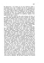 giornale/TO00183710/1922/unico/00000267