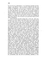 giornale/TO00183710/1922/unico/00000268