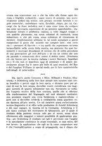 giornale/TO00183710/1922/unico/00000273