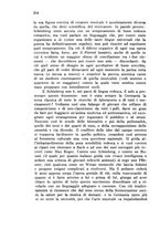 giornale/TO00183710/1922/unico/00000274