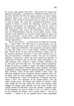 giornale/TO00183710/1922/unico/00000279