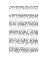 giornale/TO00183710/1922/unico/00000280