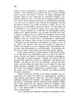 giornale/TO00183710/1922/unico/00000282