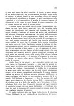 giornale/TO00183710/1922/unico/00000283