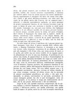 giornale/TO00183710/1922/unico/00000306