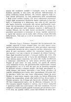 giornale/TO00183710/1922/unico/00000307