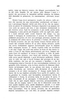 giornale/TO00183710/1922/unico/00000309